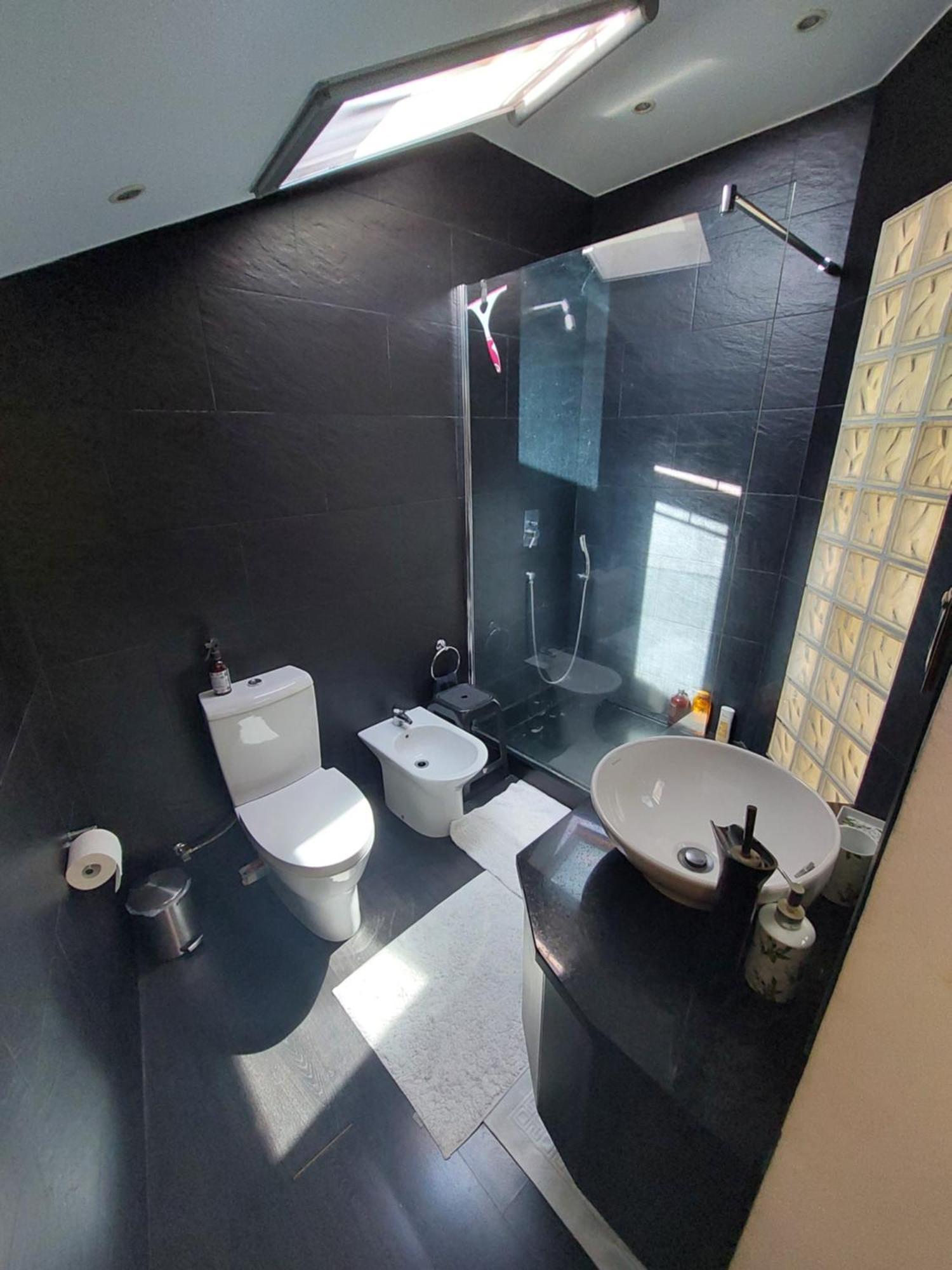 Casa Pico Musica Apartment ฟุงชาล ภายนอก รูปภาพ